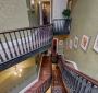 Weekly House Rental Baltimore Weekly House Rental Baltimore