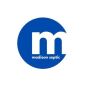 Madison Septic Services