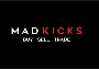 Get the best sneakers from Dubai-UAE