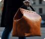 Premier Leather Goods Manufacturers in India – Mad Men Work