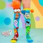Magical Disney Socks Collection with Official Designs for Ki