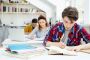 Top-notch Management Assignment Help Top-notch Management Assignment Help