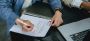 Your Top Choice for Assignment Writing Service Your Top Choice for Assignment Writing Service