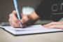 Professional Essay Editing Service Professional Essay Editing Service