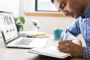 Premium Paper Writing Service