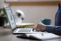 Expert Research Paper Writing Service Expert Research Paper Writing Service