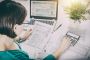 Professional Accounting Dissertation Help | Expert Guidance 