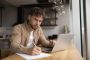 Professional Dissertation Writing Services - Assignment Desk
