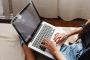 Top Dissertation Writing Services for Success Top Dissertation Writing Services for Success