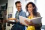 Do My Assignment: Fast & Reliable Academic Assistance Online