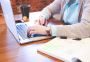 Buy Assignments Online: Expert Help for Academic Success