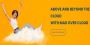 #1 Best Cloud Hosting Services in Melbourne #1 Best Cloud Hosting Services in Melbourne