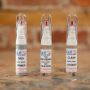 Restore Your Car's Shine with Myldan Auto Design's Touch-Up 