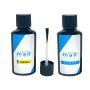 Fix Your Car’s Scratches in a Snap with Myldan Auto Design!