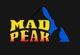 Mad Peak Rentals