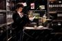 Affordable Private Investigator Consultant – Expert Help