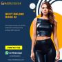Best Online Book ID – Your Gateway to Online Betting