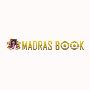 Madras Book Online Id