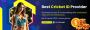 Online Cricket ID Provider: Hassle-Free Signup & Instant Acc