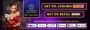 Master Panel Betting ID: The Key to Winning Big on Online Cr