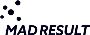 Best Digital Marketing Agency | Mad Result