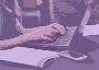 Specialists Of Writing Business Proposals