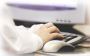 Writing a Media Release Made Easy!