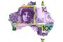 Exploring Open Tenders in New South Wales
