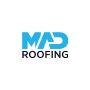 MAD Roofing