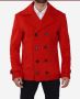 Buy Men’s Winter Coats Online at Madskinwear