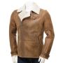 Best Bomber Jackets for Men | Madskinwear