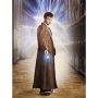Top Winter Coats for Men: Stay Warm in Style