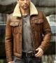 Stay Warm in Style: Shop the Best Winter Jackets Online