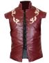 Men’s Winter Vests for Sale: Stay Warm and Stylish