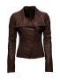 Chic & Stylish Suede Jackets for Women – Shop the Latest Tre