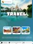 Tour packages from Madurai | best travels in madurai