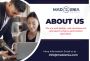 About Us | Digital Marketing, Website And App Development Co
