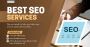 Contact Us | Search Engine Optimization Company | Madzenia