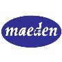 Maeden
