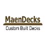 MaenDecks