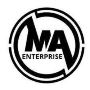 M.A ENTERPRISES