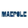 Maepole Maepole