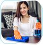 Maestro Cleaning Services: Your Window to a Cleaner World