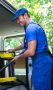 Maestro Cleaning Services: Your Window Cleaning Experts