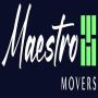 Maestro Movers