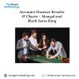 Accurate Disawar Results & Charts 
