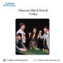 Disawar Black Result Today | Mangal-Sattaking