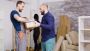 Affordable Agarwal Packers and Movers Delhi to Pune – Safe 
