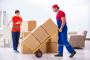 Agarwal Packers and Movers Delhi to Jaipur 