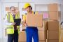 Looking to relocate from Delhi to Ghaziabad? Agarwal Packers